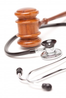 Can Congress Handle The Medical Malpractice Truth?