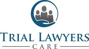 Trial Lawyers Care